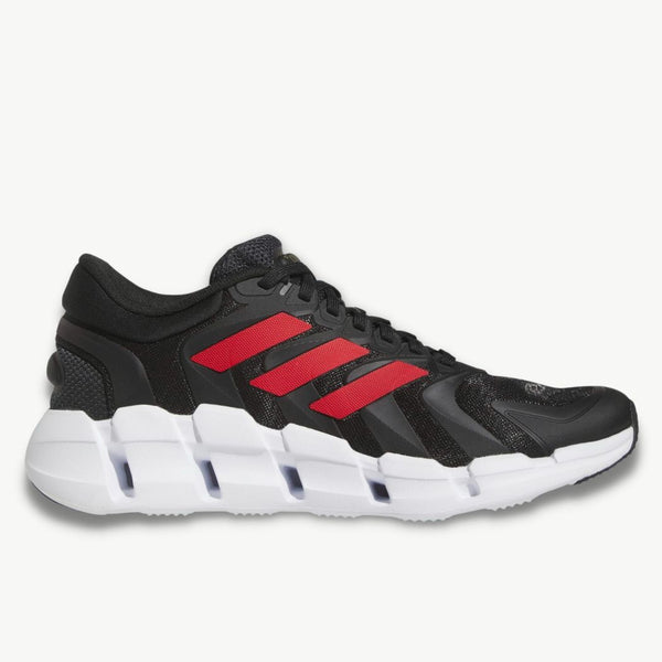 ADIDAS adidas Climacool Ventice Men's Sneakers