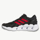 ADIDAS adidas Climacool Ventice Men's Sneakers