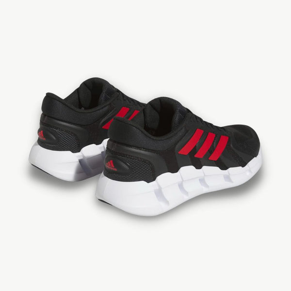ADIDAS adidas Climacool Ventice Men's Sneakers