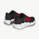 ADIDAS adidas Climacool Ventice Men's Sneakers