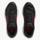 ADIDAS adidas Climacool Ventice Men's Sneakers