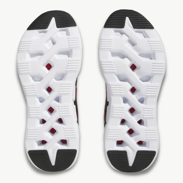 ADIDAS adidas Climacool Ventice Men's Sneakers