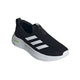 ADIDAS adidas Cloudfoam Move Unisex Lounger Shoes