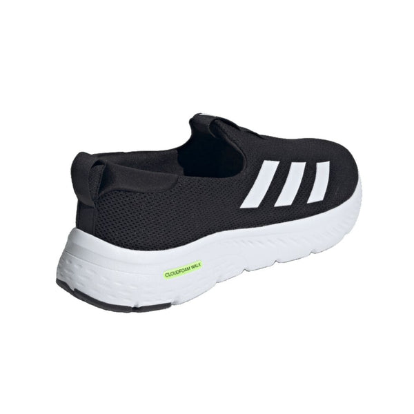 ADIDAS adidas Cloudfoam Move Unisex Lounger Shoes