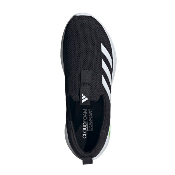 ADIDAS adidas Cloudfoam Move Unisex Lounger Shoes