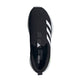 ADIDAS adidas Cloudfoam Move Unisex Lounger Shoes