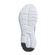 ADIDAS adidas Cloudfoam Move Unisex Lounger Shoes