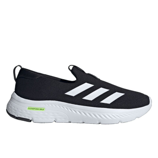 ADIDAS adidas Cloudfoam Move Unisex Lounger Shoes