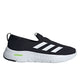 ADIDAS adidas Cloudfoam Move Unisex Lounger Shoes