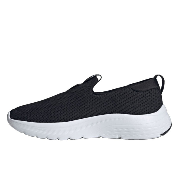 ADIDAS adidas Cloudfoam Move Unisex Lounger Shoes