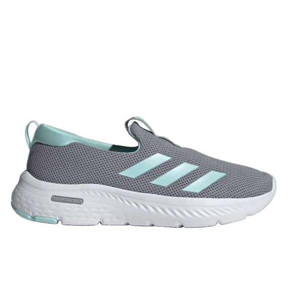 ADIDAS adidas Cloudfoam Move Women's Lounger Shoes