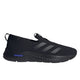 ADIDAS adidas Cloudfoam Move Unisex Lounger Shoes