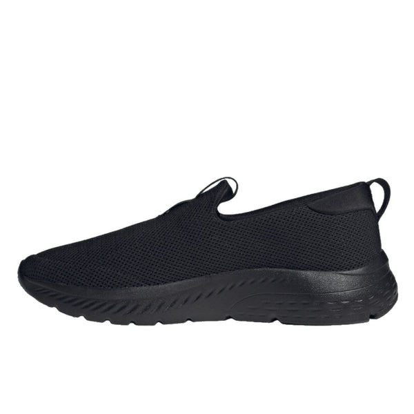 ADIDAS adidas Cloudfoam Move Unisex Lounger Shoes