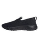 ADIDAS adidas Cloudfoam Move Unisex Lounger Shoes