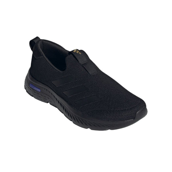 ADIDAS adidas Cloudfoam Move Unisex Lounger Shoes