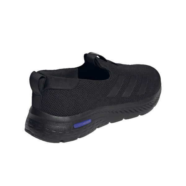 ADIDAS adidas Cloudfoam Move Unisex Lounger Shoes
