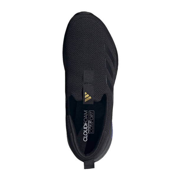 ADIDAS adidas Cloudfoam Move Unisex Lounger Shoes