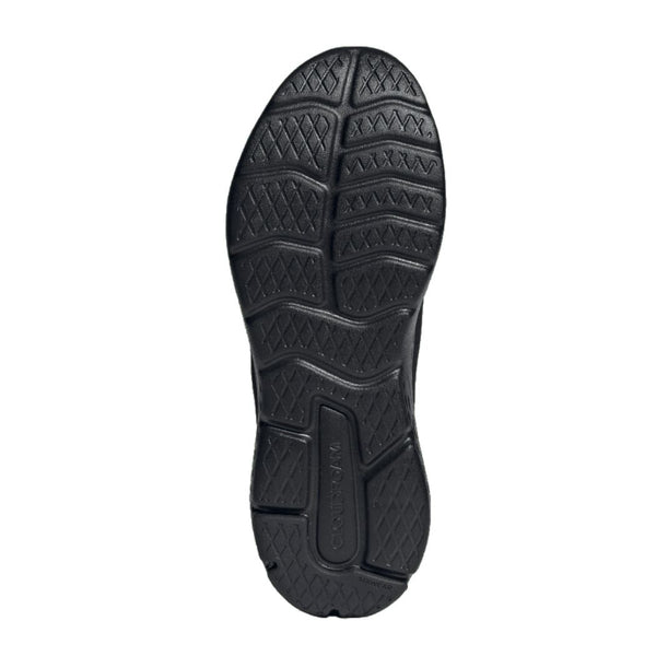 ADIDAS adidas Cloudfoam Move Unisex Lounger Shoes