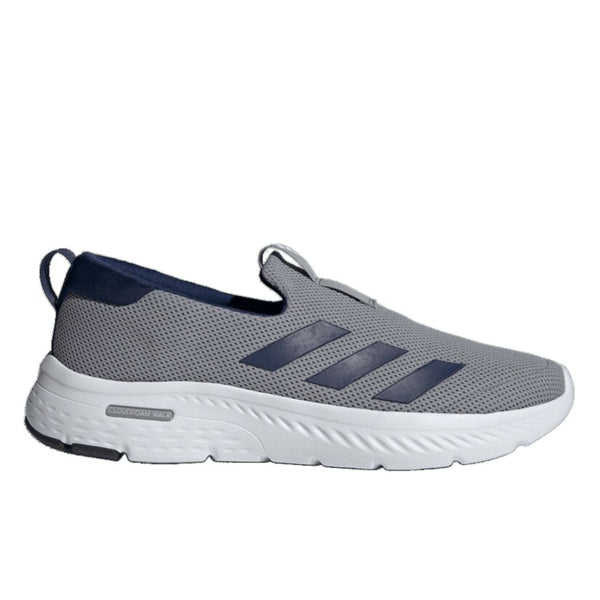 ADIDAS adidas Cloudfoam Move Unisex Lounger Shoes