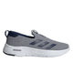 ADIDAS adidas Cloudfoam Move Unisex Lounger Shoes