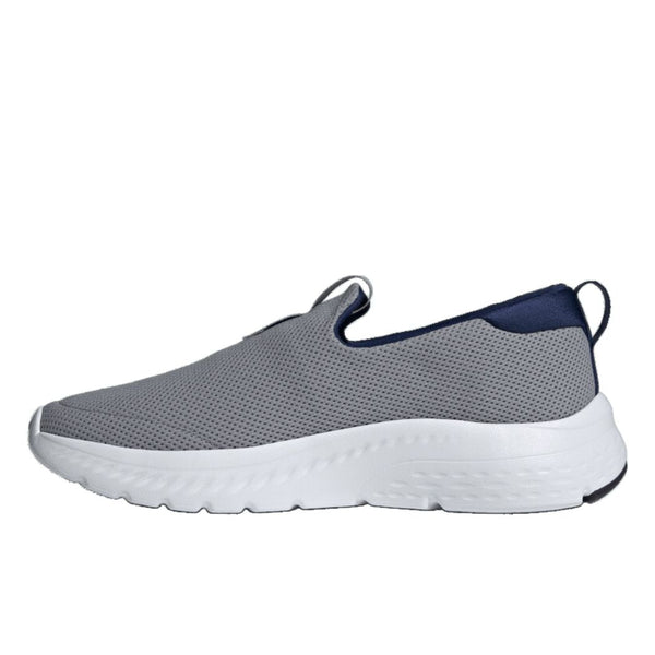 ADIDAS adidas Cloudfoam Move Unisex Lounger Shoes