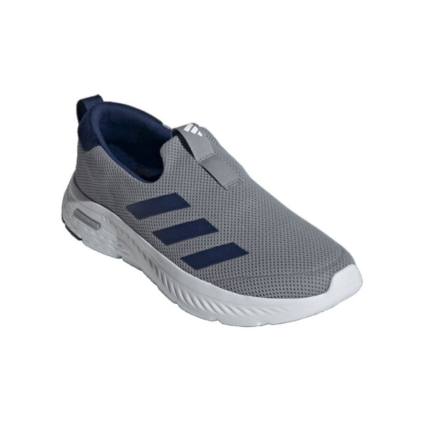 ADIDAS adidas Cloudfoam Move Unisex Lounger Shoes