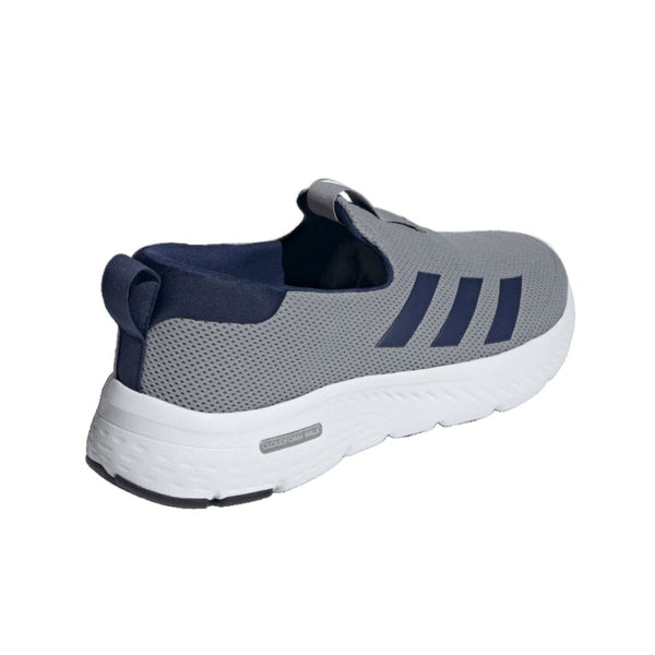 ADIDAS adidas Cloudfoam Move Unisex Lounger Shoes