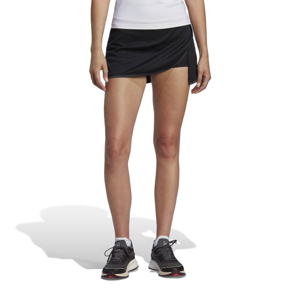 ADIDAS adidas Club Tennis Women's Skirts