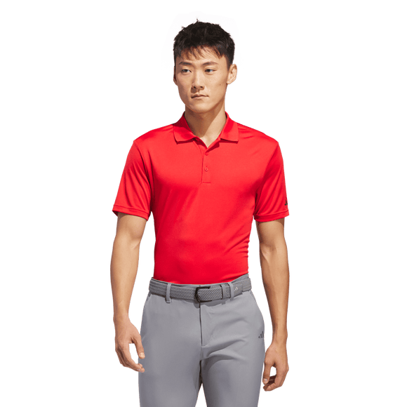 ADIDAS adidas Core Performance Men's Polo Shirt