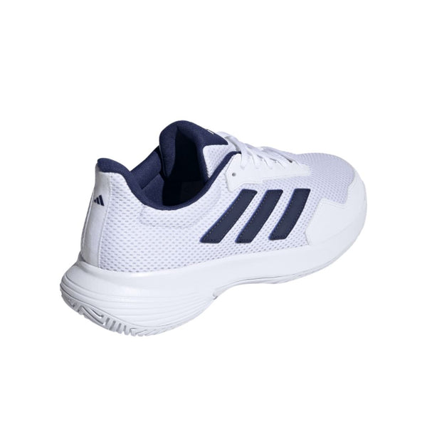 ADIDAS adidas Game Spec 2 Unisex Tennis Shoes