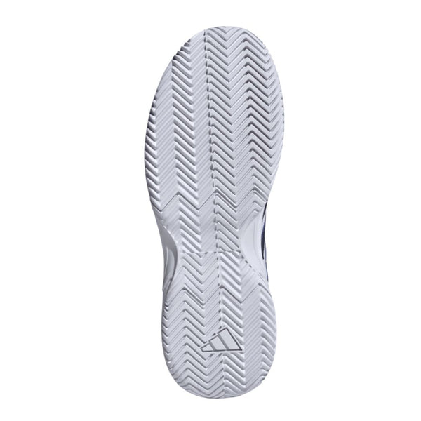 ADIDAS adidas Game Spec 2 Unisex Tennis Shoes