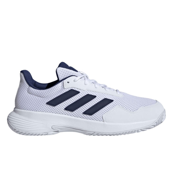 ADIDAS adidas Game Spec 2 Unisex Tennis Shoes