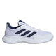 ADIDAS adidas Game Spec 2 Unisex Tennis Shoes