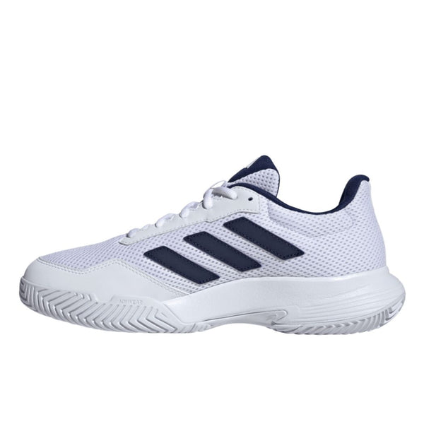 ADIDAS adidas Game Spec 2 Unisex Tennis Shoes
