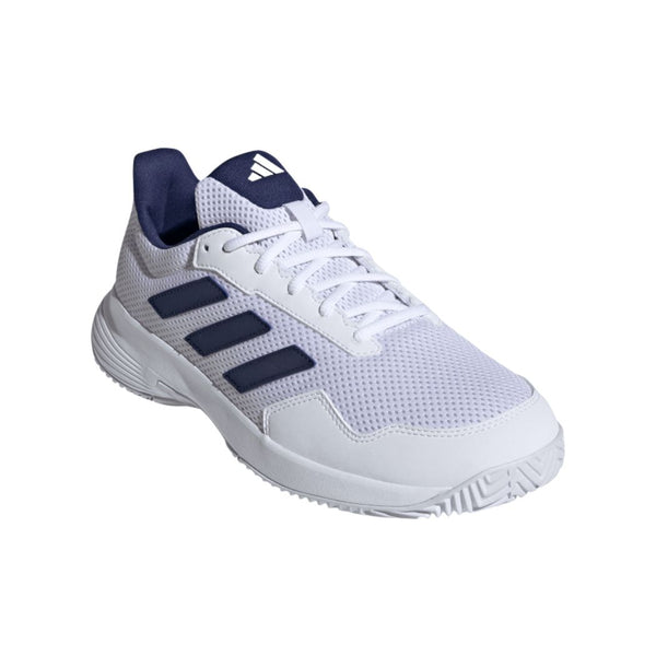 ADIDAS adidas Game Spec 2 Unisex Tennis Shoes