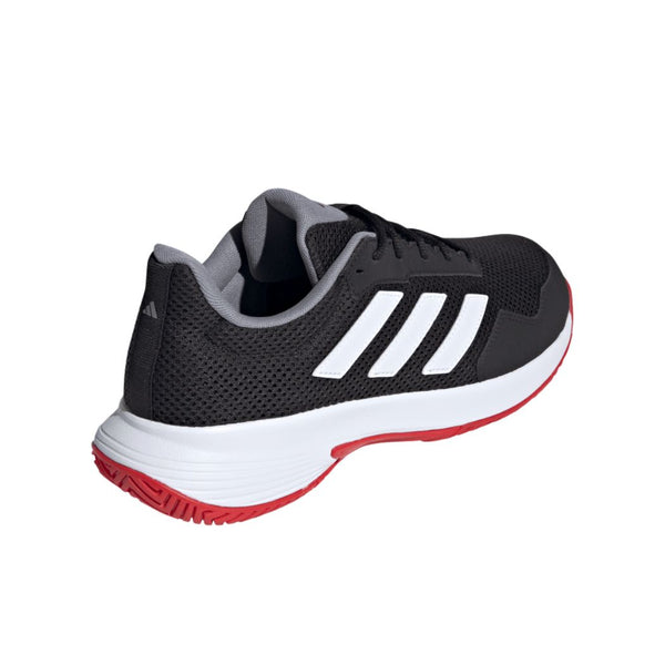 ADIDAS adidas Court Spec 2 Unisex Tennis Shoes