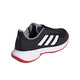 ADIDAS adidas Court Spec 2 Unisex Tennis Shoes