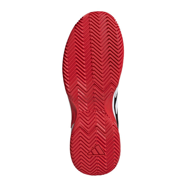 ADIDAS adidas Court Spec 2 Unisex Tennis Shoes