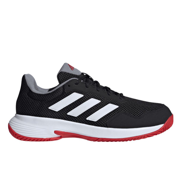 ADIDAS adidas Court Spec 2 Unisex Tennis Shoes