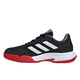 ADIDAS adidas Court Spec 2 Unisex Tennis Shoes