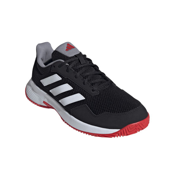 ADIDAS adidas Court Spec 2 Unisex Tennis Shoes