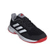 ADIDAS adidas Court Spec 2 Unisex Tennis Shoes