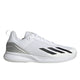 ADIDAS adidas CourtFlash Speed Men's Tennis Shoes