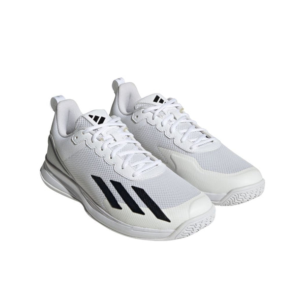 ADIDAS adidas CourtFlash Speed Men's Tennis Shoes