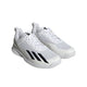 ADIDAS adidas CourtFlash Speed Men's Tennis Shoes