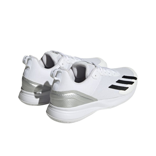 ADIDAS adidas CourtFlash Speed Men's Tennis Shoes
