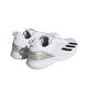 ADIDAS adidas CourtFlash Speed Men's Tennis Shoes