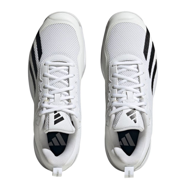 ADIDAS adidas CourtFlash Speed Men's Tennis Shoes