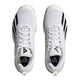 ADIDAS adidas CourtFlash Speed Men's Tennis Shoes