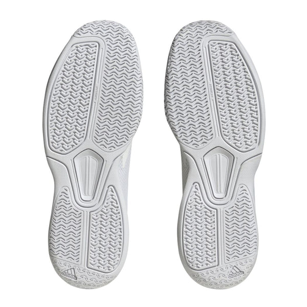 ADIDAS adidas CourtFlash Speed Men's Tennis Shoes